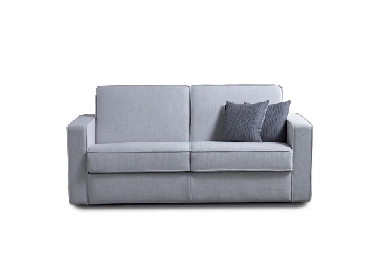 Discover the sofa beds